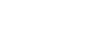 Asseco
