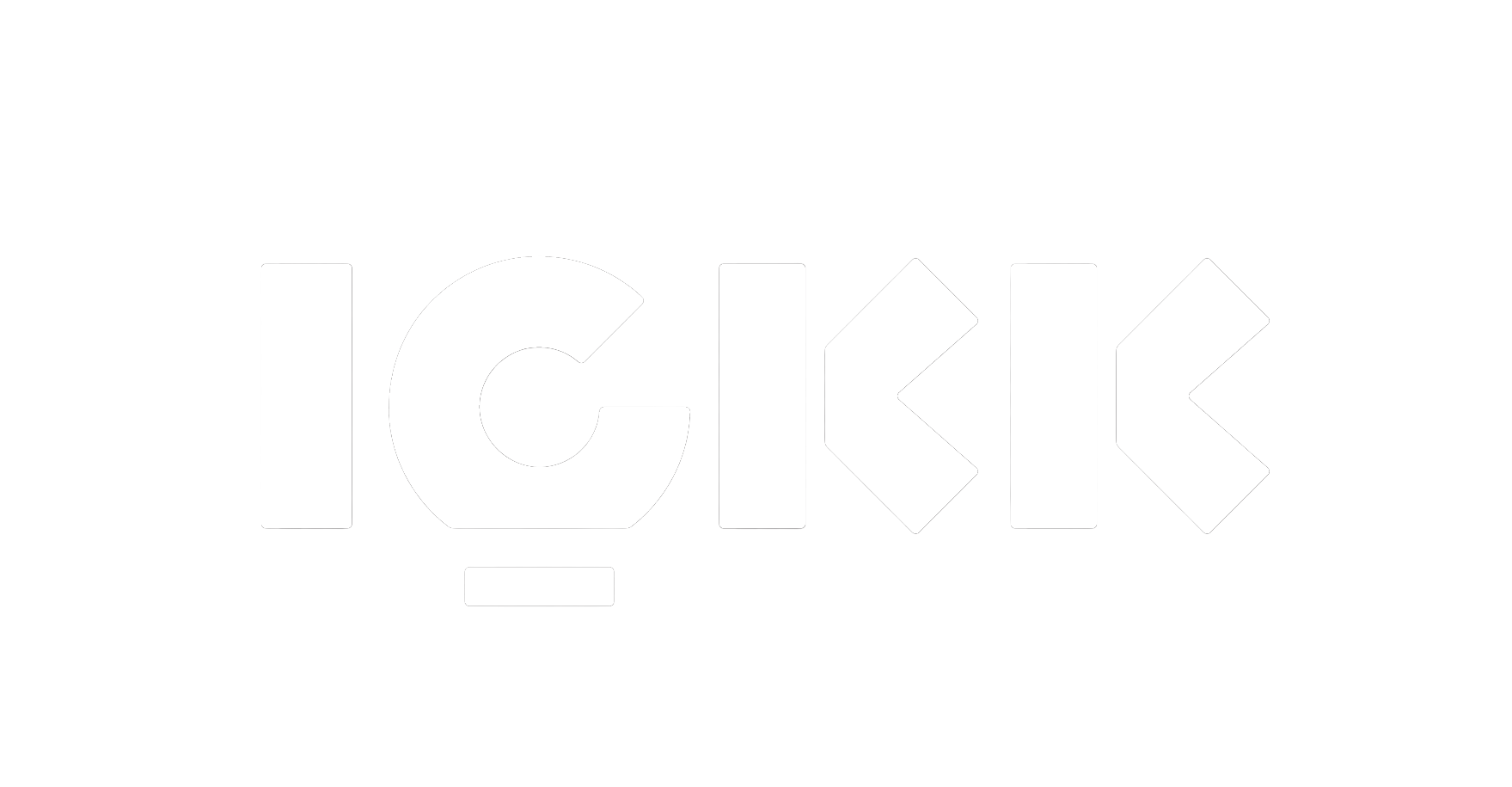ICKK